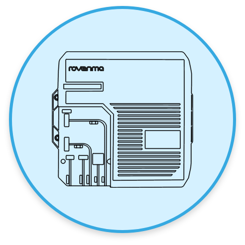 Rovenma Case Study