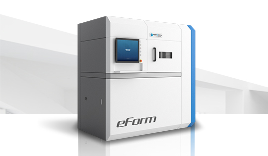 eform-3d-printer.jpg