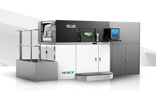 fs721m-metal-3d-printer.jpg