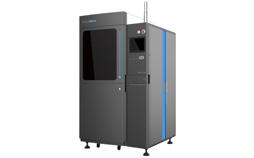 pilot-250-sla-3d-printer.jpg