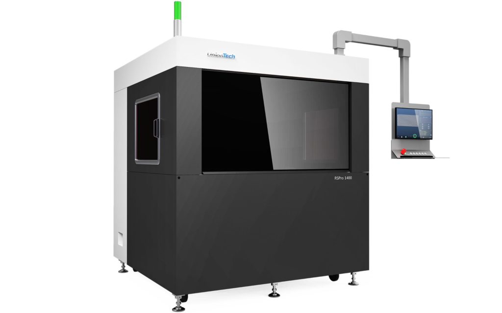 rspro-1400-sla-3d-printer.jpg