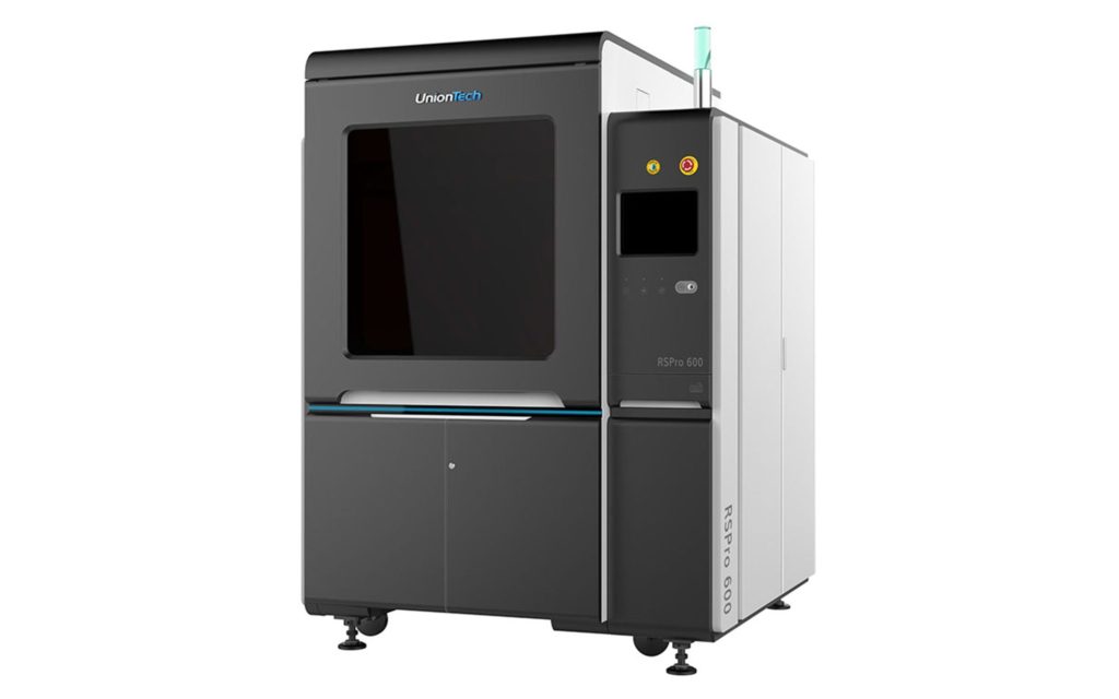 rspro-600-sla-3d-printer.jpg