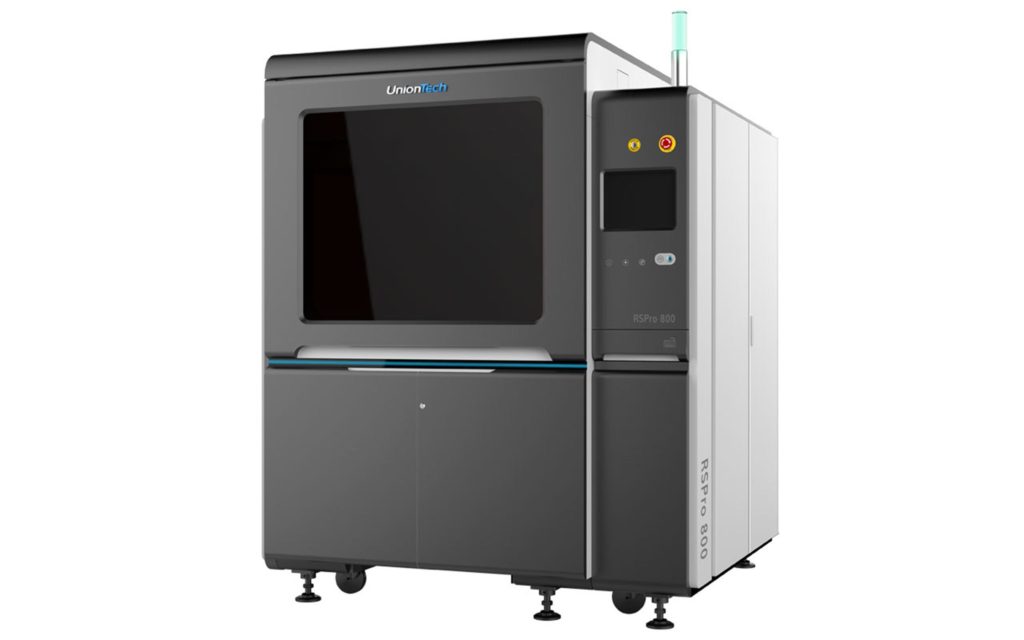 rspro-800-sla-3d-printer.jpg