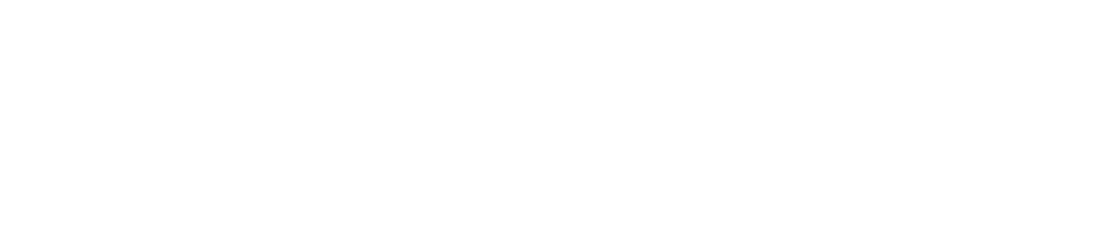 PNR 3D Logo