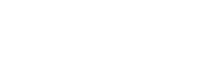 PNR 3D Logo