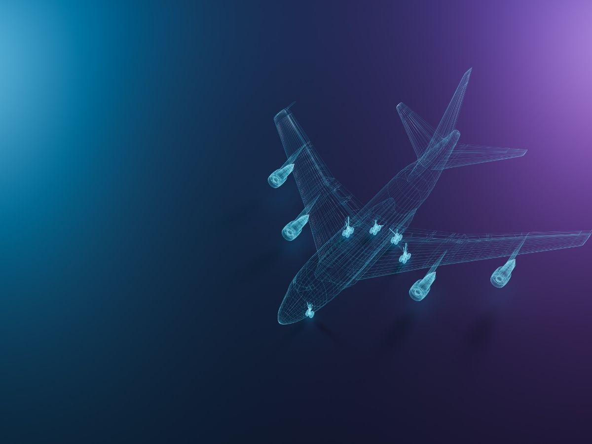 Defense and Aviation